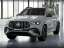 Mercedes-Benz GLE 53 AMG 4MATIC AMG Line