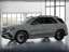 Mercedes-Benz GLE 53 AMG 4MATIC AMG Line