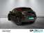 Opel Mokka GS-Line Grand Sport