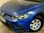 Volkswagen Polo 4Me