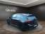 Volkswagen Golf GTD Golf VIII IQ.Drive