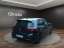 Volkswagen Golf GTD Golf VIII IQ.Drive