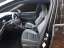 Volkswagen Golf GTD Golf VIII IQ.Drive