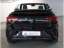 Volkswagen T-Roc 1.5 TSI Cabriolet DSG R-Line