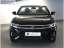 Volkswagen T-Roc 1.5 TSI Cabriolet DSG R-Line