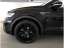 Volkswagen T-Roc 1.5 TSI Cabriolet DSG R-Line