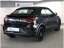 Volkswagen T-Roc 1.5 TSI Cabriolet DSG R-Line