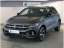 Volkswagen T-Roc 1.5 TSI DSG R-Line