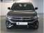 Volkswagen T-Roc 1.5 TSI DSG R-Line