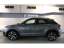 Volkswagen T-Roc 1.5 TSI DSG R-Line