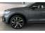 Volkswagen T-Roc 1.5 TSI DSG R-Line