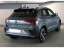 Volkswagen T-Roc 1.5 TSI DSG R-Line