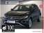 Volkswagen T-Roc 1.5 TSI DSG Move