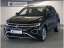 Volkswagen T-Roc 1.5 TSI DSG Move