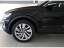 Volkswagen T-Roc 1.5 TSI DSG Move