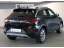 Volkswagen T-Roc 1.5 TSI DSG Move