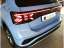 Volkswagen T-Cross 1.5 TSI DSG R-Line