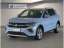 Volkswagen T-Cross 1.5 TSI DSG R-Line