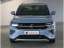 Volkswagen T-Cross 1.5 TSI DSG R-Line