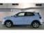 Volkswagen T-Cross 1.5 TSI DSG R-Line