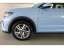 Volkswagen T-Cross 1.5 TSI DSG R-Line