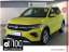 Volkswagen T-Cross 1.5 TSI DSG R-Line