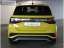 Volkswagen T-Cross 1.5 TSI DSG R-Line