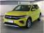 Volkswagen T-Cross 1.5 TSI DSG R-Line