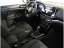 Volkswagen T-Cross 1.5 TSI DSG R-Line