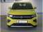 Volkswagen T-Cross 1.5 TSI DSG R-Line