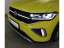 Volkswagen T-Cross 1.5 TSI DSG R-Line