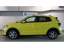 Volkswagen T-Cross 1.5 TSI DSG R-Line