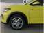 Volkswagen T-Cross 1.5 TSI DSG R-Line