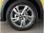 Volkswagen T-Cross 1.5 TSI DSG R-Line