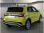 Volkswagen T-Cross 1.5 TSI DSG R-Line