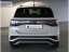 Volkswagen T-Cross 1.5 TSI DSG R-Line