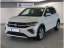 Volkswagen T-Cross 1.5 TSI DSG R-Line