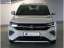 Volkswagen T-Cross 1.5 TSI DSG R-Line