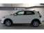 Volkswagen T-Cross 1.5 TSI DSG R-Line