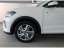 Volkswagen T-Cross 1.5 TSI DSG R-Line