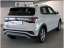 Volkswagen T-Cross 1.5 TSI DSG R-Line