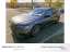 Audi A6 55 TFSI Avant Business Hybride S-Line