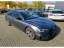 Audi A6 55 TFSI Avant Business Hybride S-Line