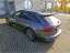 Audi A6 55 TFSI Avant Business Hybride S-Line