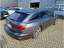 Audi A6 55 TFSI Avant Business Hybride S-Line