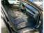 Audi A6 55 TFSI Avant Business Hybride S-Line