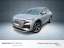 Audi Q4 e-tron 35 Sportback