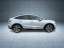 Audi Q4 e-tron 35 Sportback