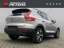 Volvo XC40 Dark Plus