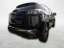 Peugeot 3008 Allure Pack EAT8 PureTech